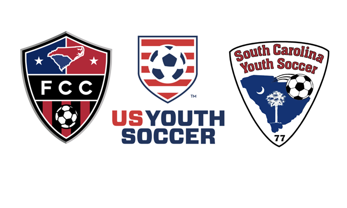 FCC Joins SCYSA and USYS