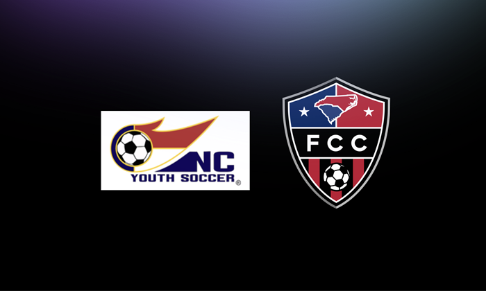 FCC ADDS FULL NCYSA MEMBERSHIP!
