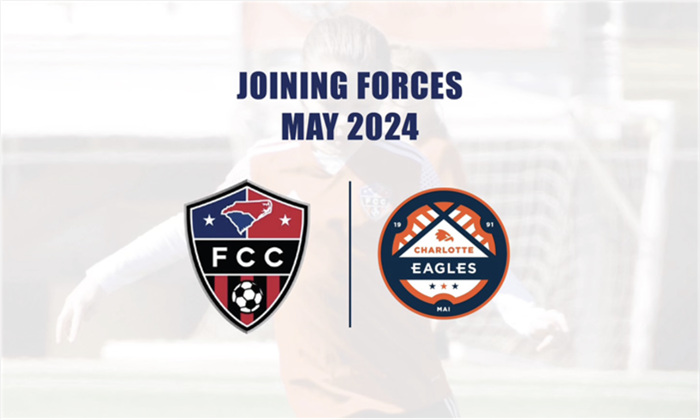 Registration is Open Now!