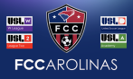 USL TRYOUTS