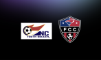 FCC ADDS FULL NCYSA MEMBERSHIP!
